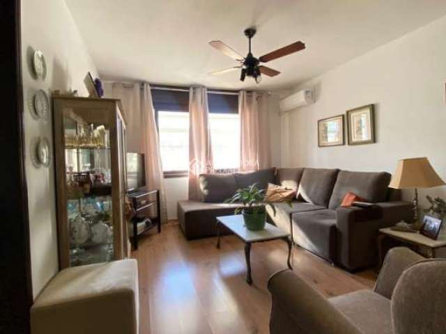 Apartamento com 2 quartos à venda na Avenida do Forte, 942, Vila Ipiranga, Porto Alegre, 86 m2 por R$ 320.000