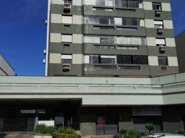 Apartamento com 3 quartos à venda na Rua Miguel Couto, 335, Menino Deus, Porto Alegre, 89 m2 por R$ 599.000