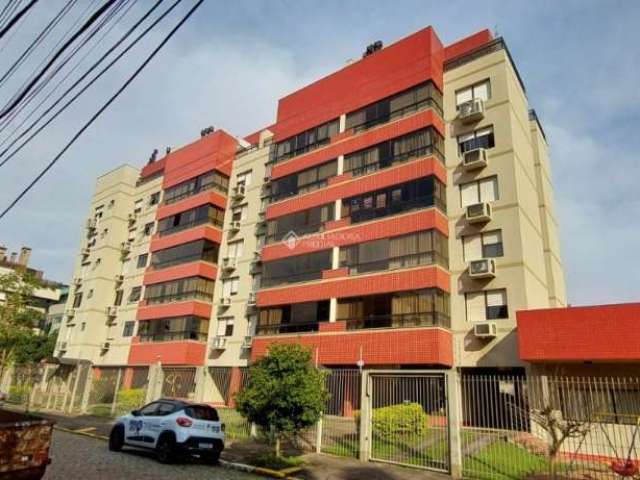 Apartamento com 2 quartos à venda na Rua Assunção, 570, Jardim Lindóia, Porto Alegre, 91 m2 por R$ 530.000