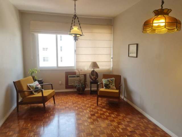 Apartamento com 3 quartos à venda na Avenida Venâncio Aires, 1001, Farroupilha, Porto Alegre, 96 m2 por R$ 498.000