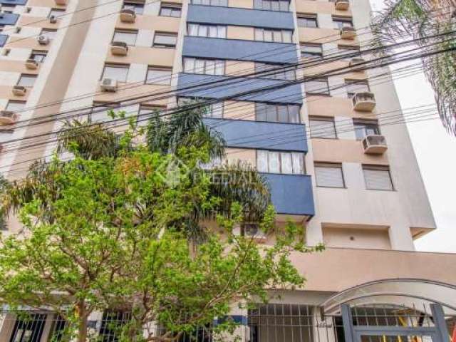 Apartamento com 3 quartos à venda na Rua Lopo Gonçalves, 455, Cidade Baixa, Porto Alegre, 73 m2 por R$ 770.000