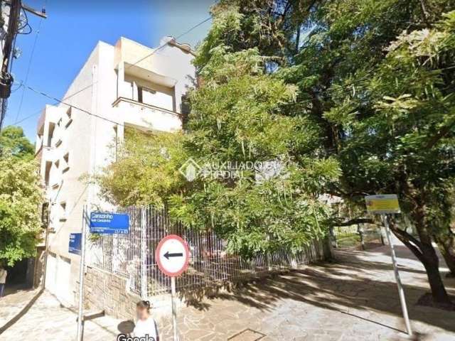 Apartamento com 2 quartos à venda na Rua Carazinho, 157, Petrópolis, Porto Alegre, 57 m2 por R$ 290.000