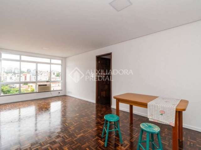 Apartamento com 3 quartos à venda na Rua Vinte e Quatro de Outubro, 1281, Auxiliadora, Porto Alegre, 95 m2 por R$ 685.000