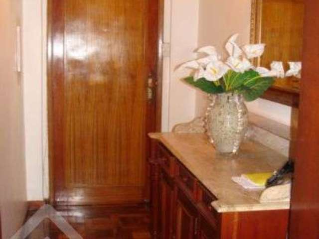 Apartamento com 2 quartos à venda na Rua General Câmara, 395, Centro Histórico, Porto Alegre, 73 m2 por R$ 350.000