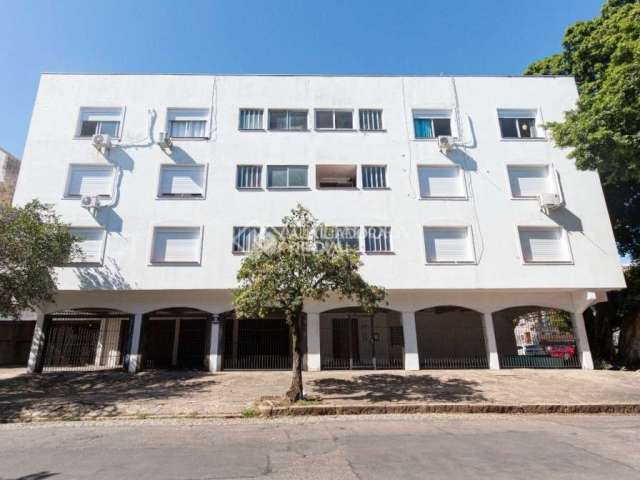 Apartamento com 2 quartos à venda na Avenida Paraná, 2140, São Geraldo, Porto Alegre, 75 m2 por R$ 250.000