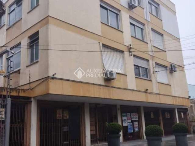 Apartamento com 2 quartos à venda na Rua Fernando Cortez, 63, Cristo Redentor, Porto Alegre, 73 m2 por R$ 350.000