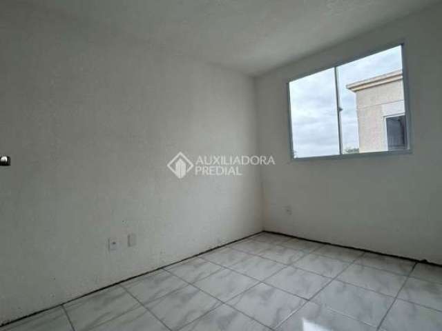 Apartamento com 2 quartos à venda na Rua José Iuchno, 201, Hípica, Porto Alegre, 41 m2 por R$ 160.000