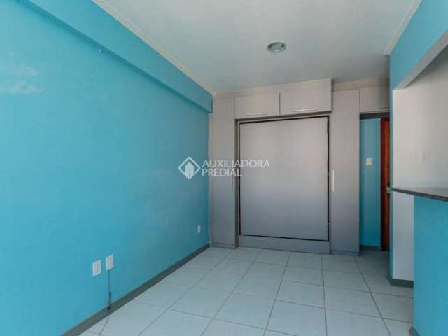 Apartamento com 1 quarto à venda na Rua dos Andradas, 932, Centro Histórico, Porto Alegre, 20 m2 por R$ 200.000