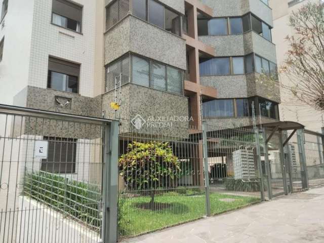 Apartamento com 3 quartos à venda na Rua Umbú, 140, Passo da Areia, Porto Alegre, 89 m2 por R$ 740.000