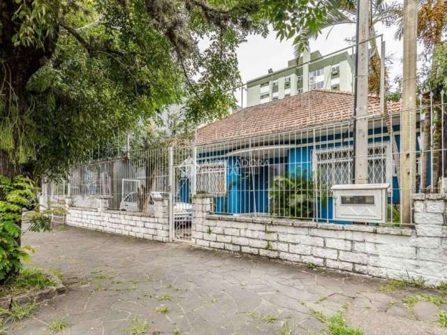 Casa em condomínio fechado com 3 quartos à venda na Avenida Ceará, 1544, São João, Porto Alegre, 284 m2 por R$ 2.000.000