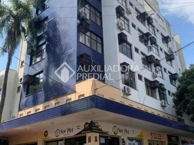 Sala comercial à venda na Avenida São Paulo, 636, São Geraldo, Porto Alegre, 28 m2 por R$ 69.000