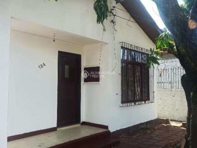 Casa com 2 quartos à venda na Rua Vidal Barbosa, 164, Sarandi, Porto Alegre, 62 m2 por R$ 310.000