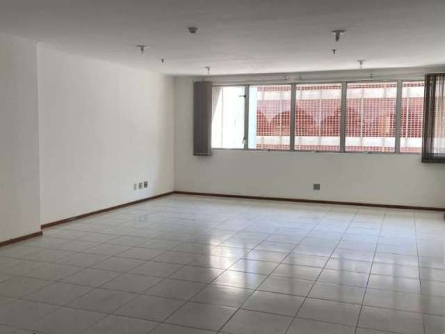 Sala comercial à venda na Rua General Câmara, 432, Centro Histórico, Porto Alegre, 51 m2 por R$ 170.241