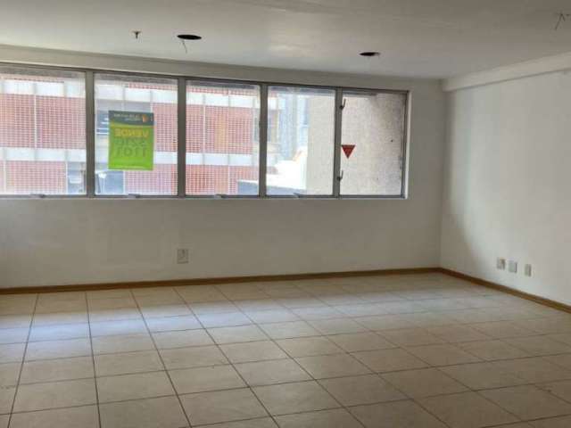 Sala comercial à venda na Rua General Câmara, 432, Centro Histórico, Porto Alegre, 38 m2 por R$ 134.172