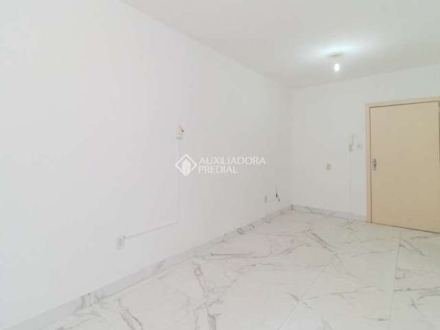 Apartamento com 1 quarto à venda na Avenida da Azenha, 1520, Azenha, Porto Alegre, 31 m2 por R$ 160.000