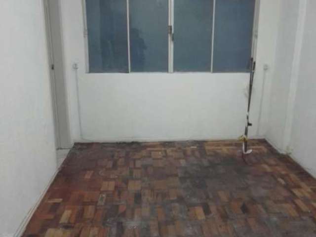 Ponto comercial à venda na Avenida Alberto Bins, 362, Centro Histórico, Porto Alegre, 22 m2 por R$ 85.000