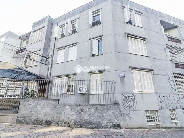 Apartamento com 2 quartos à venda na Avenida Ijuí, 133, Petrópolis, Porto Alegre, 67 m2 por R$ 375.000