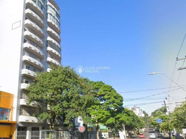 Apartamento com 3 quartos à venda na Avenida Cristóvão Colombo, 2424, Floresta, Porto Alegre, 115 m2 por R$ 850.000