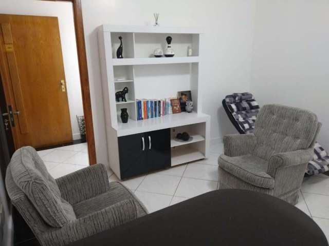 Sala comercial à venda na Avenida José Bonifácio, 741, Farroupilha, Porto Alegre, 37 m2 por R$ 195.000