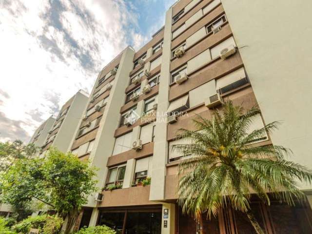 Apartamento com 3 quartos à venda na Rua Peri Machado, 222, Menino Deus, Porto Alegre, 99 m2 por R$ 617.500