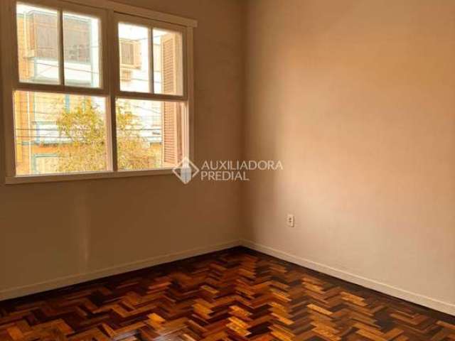 Apartamento com 1 quarto à venda na Rua Doutor Voltaire Pires, 435, Santo Antônio, Porto Alegre, 45 m2 por R$ 199.900