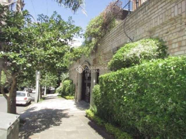 Casa em condomínio fechado com 3 quartos à venda na Avenida Alvarenga, 709, Boa Vista, Porto Alegre, 198 m2 por R$ 1.100.000