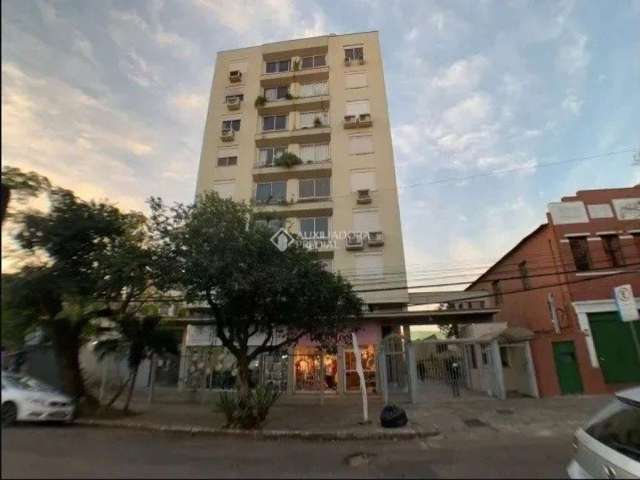 Sala comercial à venda na Rua Barão do Triunfo, 720, Menino Deus, Porto Alegre, 36 m2 por R$ 125.000