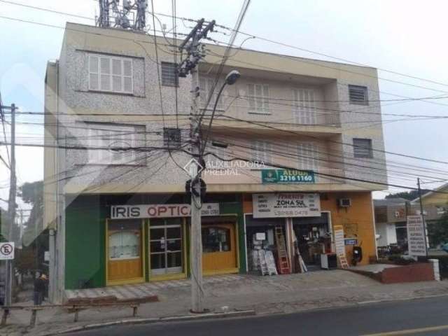 Ponto comercial à venda na Avenida Wenceslau Escobar, 3261, Vila Conceição, Porto Alegre, 32 m2 por R$ 354.350