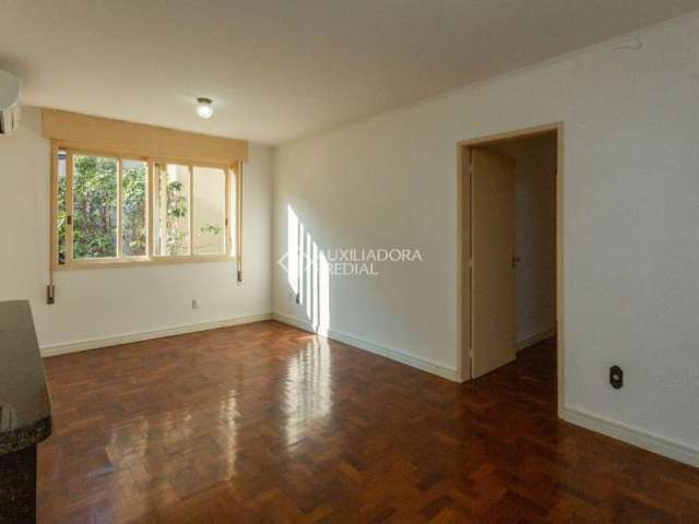 Apartamento com 3 quartos à venda na Rua Pedro Chaves Barcelos, 37, Auxiliadora, Porto Alegre, 87 m2 por R$ 500.000