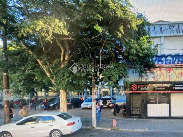 Ponto comercial à venda na Avenida da Azenha, 243, Azenha, Porto Alegre, 199 m2 por R$ 700.000