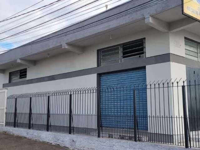 Prédio à venda na Alegrete, 330, Vila Vista Alegre, Cachoeirinha, 116 m2 por R$ 800.000