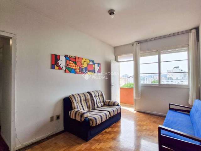 Apartamento com 2 quartos à venda na Rua Olavo Bilac, 418, Azenha, Porto Alegre, 67 m2 por R$ 450.000