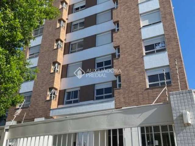 Apartamento com 2 quartos à venda na Rua General Caldwell, 369, Menino Deus, Porto Alegre, 85 m2 por R$ 980.000