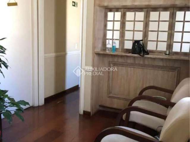 Sala comercial à venda na Rua dos Andradas, 1464, Centro Histórico, Porto Alegre, 86 m2 por R$ 220.000