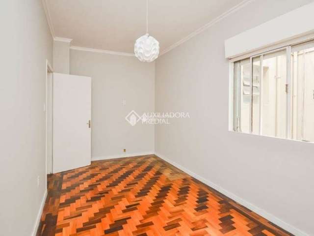 Apartamento com 2 quartos à venda na Avenida Getúlio Vargas, 143, Menino Deus, Porto Alegre, 69 m2 por R$ 300.000