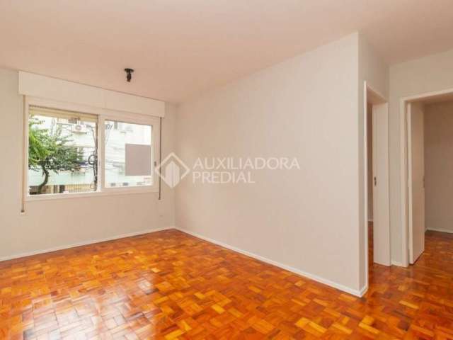 Apartamento com 2 quartos à venda na Rua Veador Porto, 645, Santana, Porto Alegre, 73 m2 por R$ 318.000