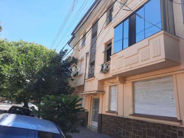 Apartamento com 3 quartos à venda na Rua Lobo da Costa, 400, Azenha, Porto Alegre, 92 m2 por R$ 270.000