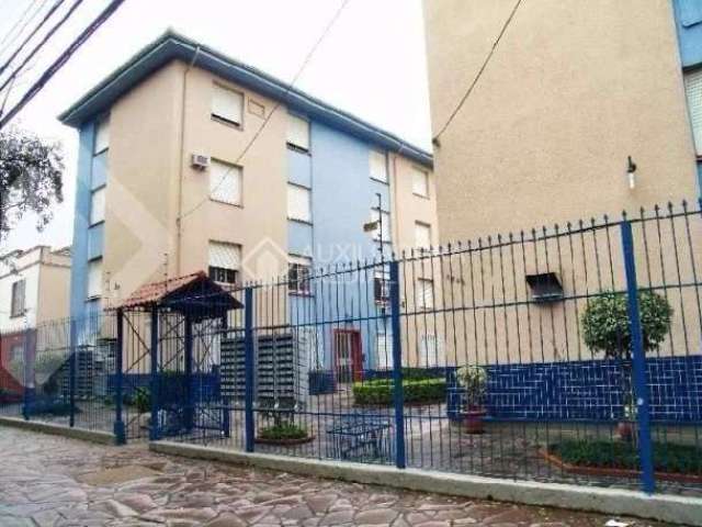 Apartamento com 2 quartos à venda na Rua Botafogo, 1040, Menino Deus, Porto Alegre, 48 m2 por R$ 260.000