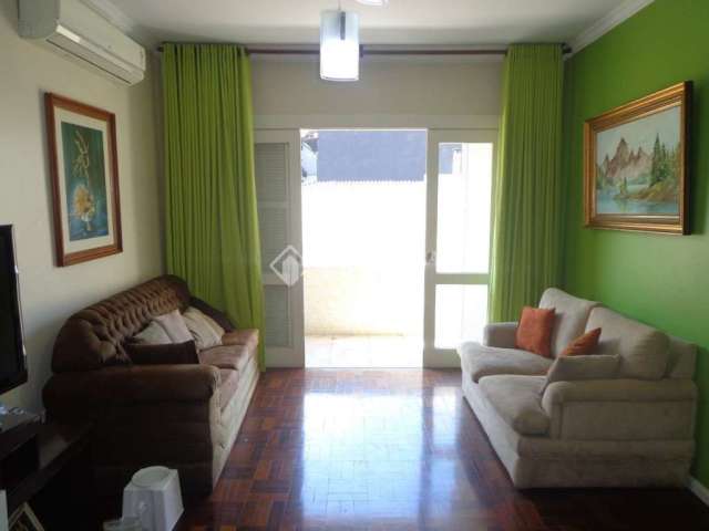 Apartamento com 3 quartos à venda na SILVA JARDIM, 213, Auxiliadora, Porto Alegre, 117 m2 por R$ 650.000