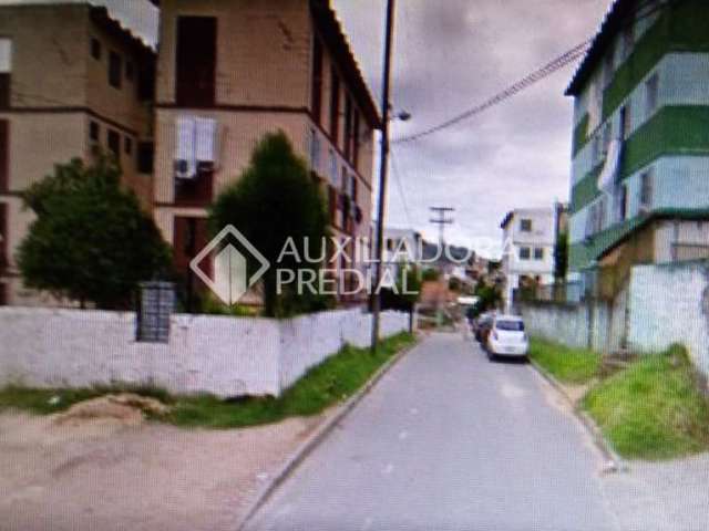 Apartamento com 2 quartos à venda na Rua Professor Augusto Osvaldo Thiesen, 85, Rubem Berta, Porto Alegre, 43 m2 por R$ 100.000