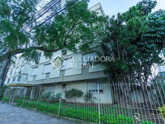 Apartamento com 2 quartos à venda na Rua Professor Cristiano Fischer, 120, Petrópolis, Porto Alegre, 68 m2 por R$ 320.000