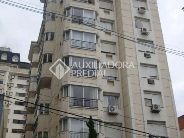 Apartamento com 2 quartos à venda na Rua Doutor Freire Alemão, 677, Mont Serrat, Porto Alegre, 86 m2 por R$ 670.000