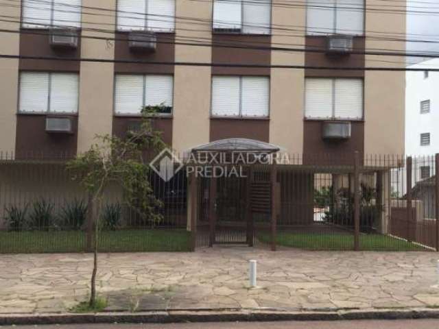 Apartamento com 1 quarto à venda na Beco Andaraí, 333, Passo da Areia, Porto Alegre, 28 m2 por R$ 149.000