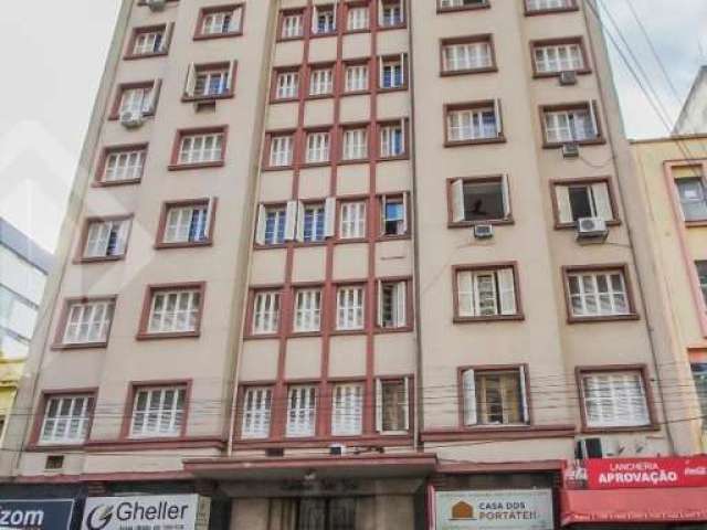 Apartamento com 3 quartos à venda na Avenida Alberto Bins, 456, Centro Histórico, Porto Alegre, 84 m2 por R$ 320.000