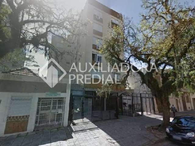 Cobertura com 3 quartos à venda na Rua Olavo Bilac, 320, Azenha, Porto Alegre, 180 m2 por R$ 478.000