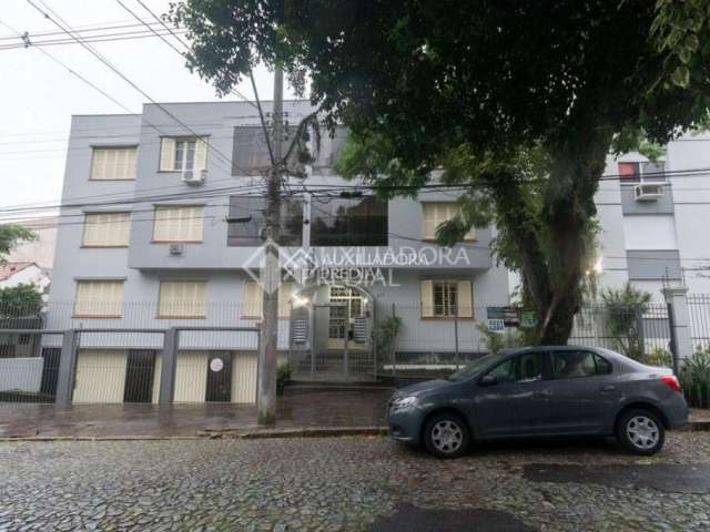 Apartamento com 2 quartos à venda na Rua General Couto de Magalhães, 620, São João, Porto Alegre, 83 m2 por R$ 345.000