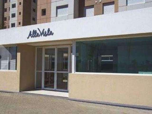 Apartamento com 3 quartos à venda na 2122, 280, Humaitá, Porto Alegre, 66 m2 por R$ 345.000