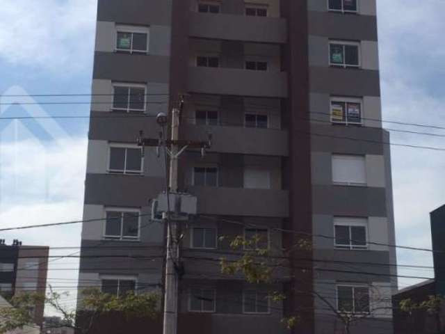 Apartamento com 1 quarto à venda na Avenida Bento Gonçalves, 4886, Partenon, Porto Alegre, 41 m2 por R$ 313.500