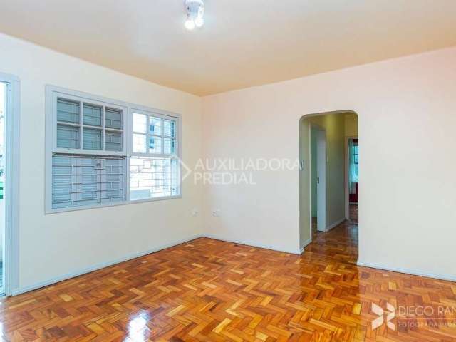 Apartamento com 2 quartos à venda na Rua Gomes Jardim, 176, Santana, Porto Alegre, 69 m2 por R$ 332.000