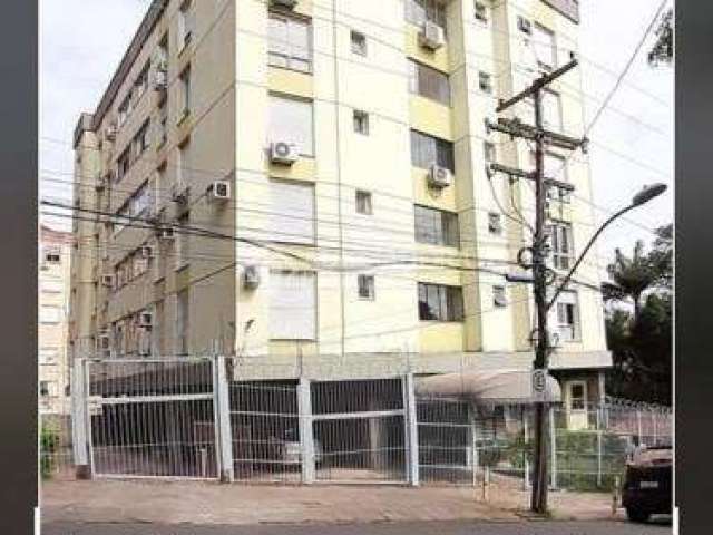 Apartamento com 3 quartos à venda na Rua São Benedito, 50, Bom Jesus, Porto Alegre, 102 m2 por R$ 450.000